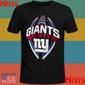 New York Giants Legend Icon Performance Shirts