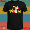 New York Yankees The Nanny Shirts