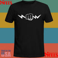 Nidal Wonder Altivity Power Shirts