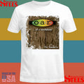 O.a.r. Of A Revolution The Wanderer 2025 Shirts