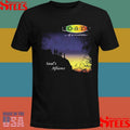 O.a.r. Souls Aflame 2025 Shirts