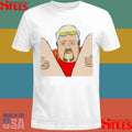 Official Guy Fieri Eat Here Shirtss