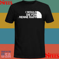 Official I Would Die For Renee Rapp Shirtss