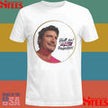 Official Pedro Pascal Bougie Bitch Shirtss