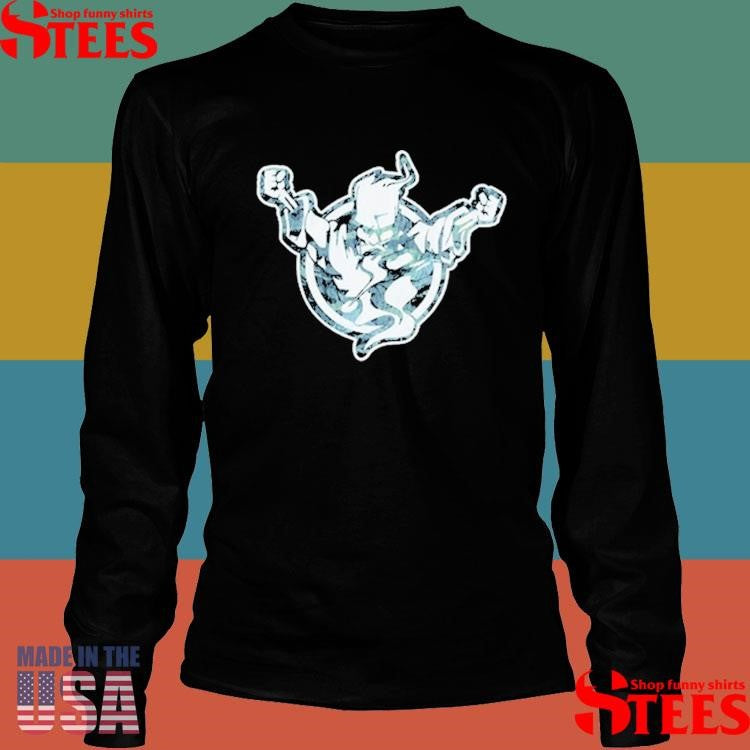 Official Thunderdome Summer Shirtss