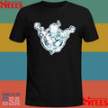 Official Thunderdome Summer Shirtss