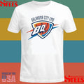 Oklahoma City Emo Shirts