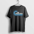 Official Old Dominion Wave