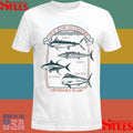 Old Row Outdoors Offshore Slam Old Row Shirts