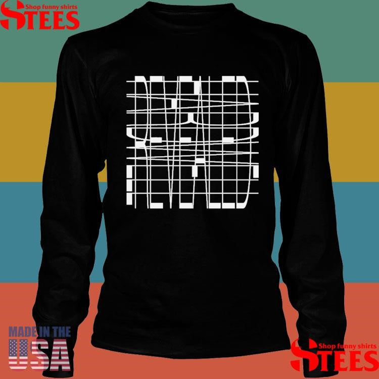 Optical Illusion Ultra 2025 Shirts