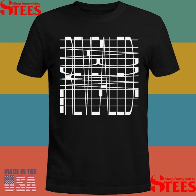 Optical Illusion Ultra 2025 Shirts