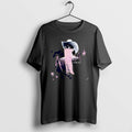Official Orville Peck Appaloosa Black Christmas