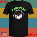 Panthers Youth Baseball Shirts