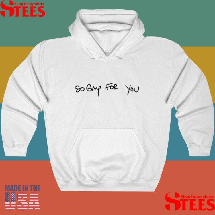 Pants Sgfy So Gay For You Shirts