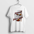 Official Paradise Fruit Maui