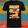 Paradise Of Flowers Oscar Mayer Weenie 500 Shirts