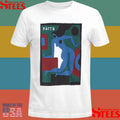 Parra Room Fever T-Shirt