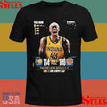 Pascal Siakam Pacers Lead Series 2-0 Over Knicks Shirts