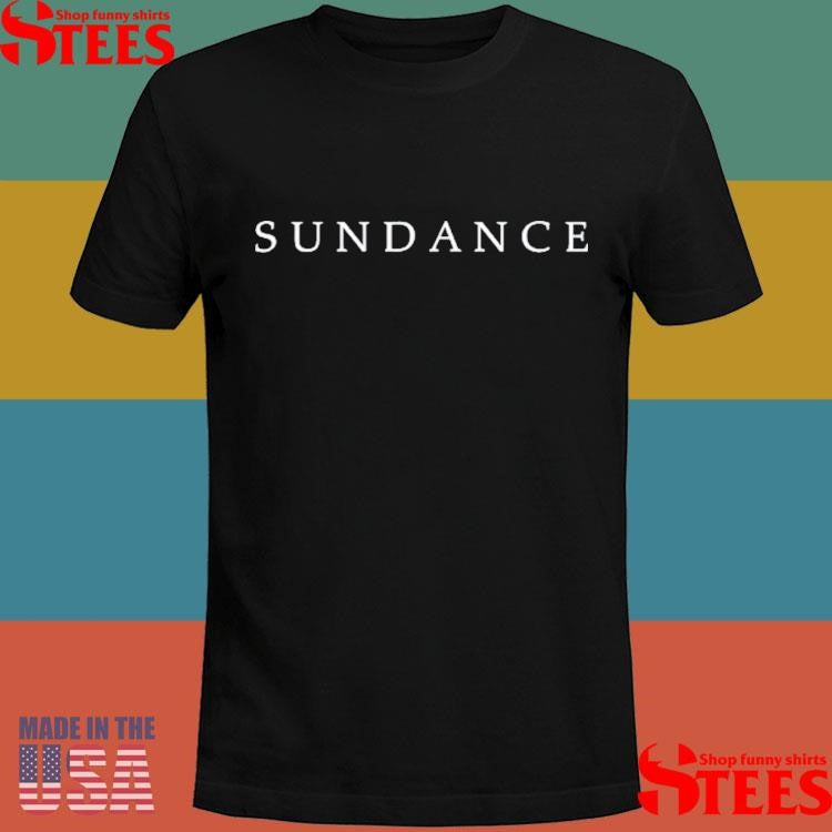 Paul Mescal Sundance Shirts