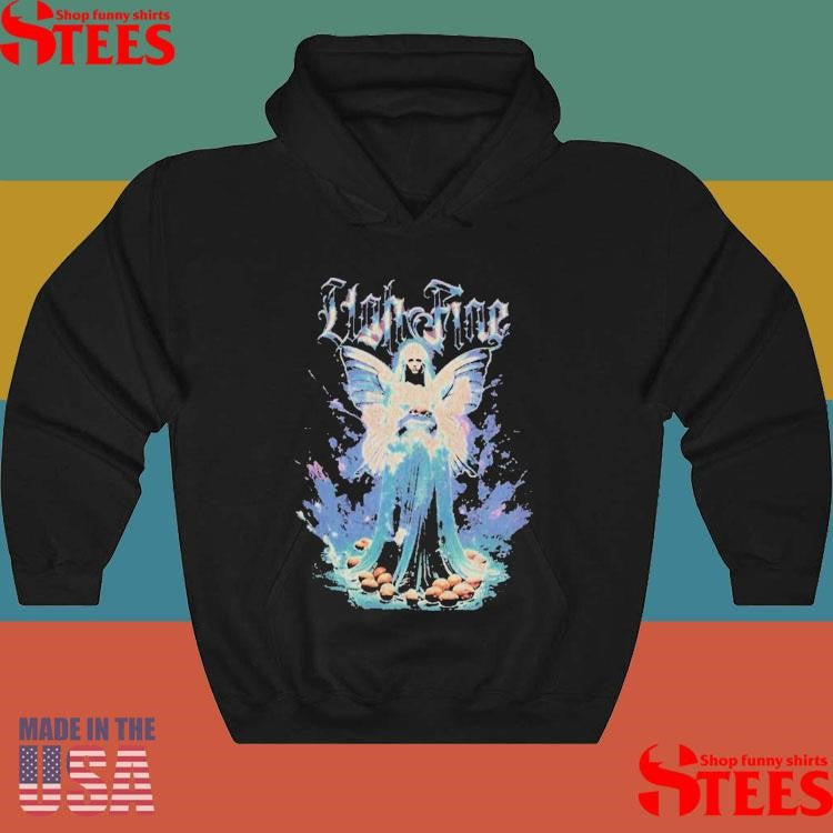 Paymoneywubby Ugh Fine Allay T-shirts