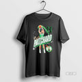 Official Payton Pritchard Boston Celtics Start Of Season 2025