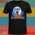 Pdd The Extra Molestial Shirts