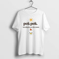 Official Pekpek Chicken Not All Peaks Are The Same