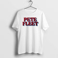 Official Pete Fleet Kiffin Lane Ole Miss Football 2025