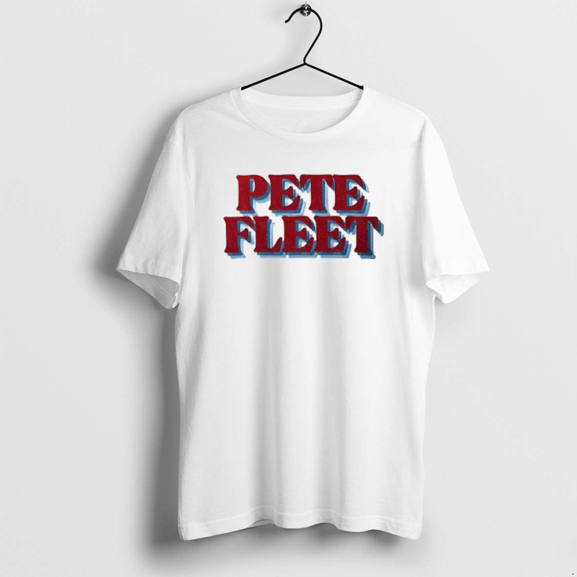 Official Pete Fleet Kiffin Lane Ole Miss Football 2025