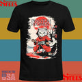 Phantom Regiment Socks Cat Shirts