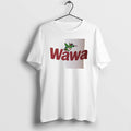 Official Philadelphia Phillies Mlb Phanatic Phillies Fly Wawa Mascot
