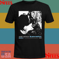 Pisces Photo Tour 2025 James Arthur Shirts