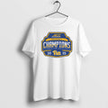 Official Pittsburgh Panthers 2025 Acc Volleyball Champions Christmas