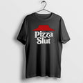 Official Pizza Slut Pizza Lovers