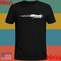 Poison The Well Hand T-shirt