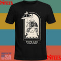 Pope Leo Of The 7th Ward Shirts