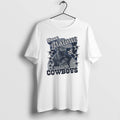 Official Post Malone Dallas Cowboys