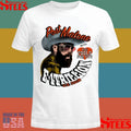Post Malone F-1 Trillion With The Fools For You Us Tour 2025 Shirts