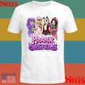 Prank Sisters Standard Shirts