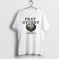 Official Pray For Sydney Bondi Beach Hanukkah