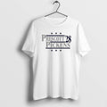 Official Prescott Pickens 28 Dallas Football