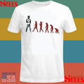 Presidente Chief Keef Evolution Shirts