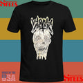 Promo 2025 Worm Altar Shirts