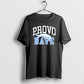 Official Provo Dave Byu