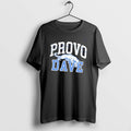Official Provo Dave Portnoy Byu Cougars