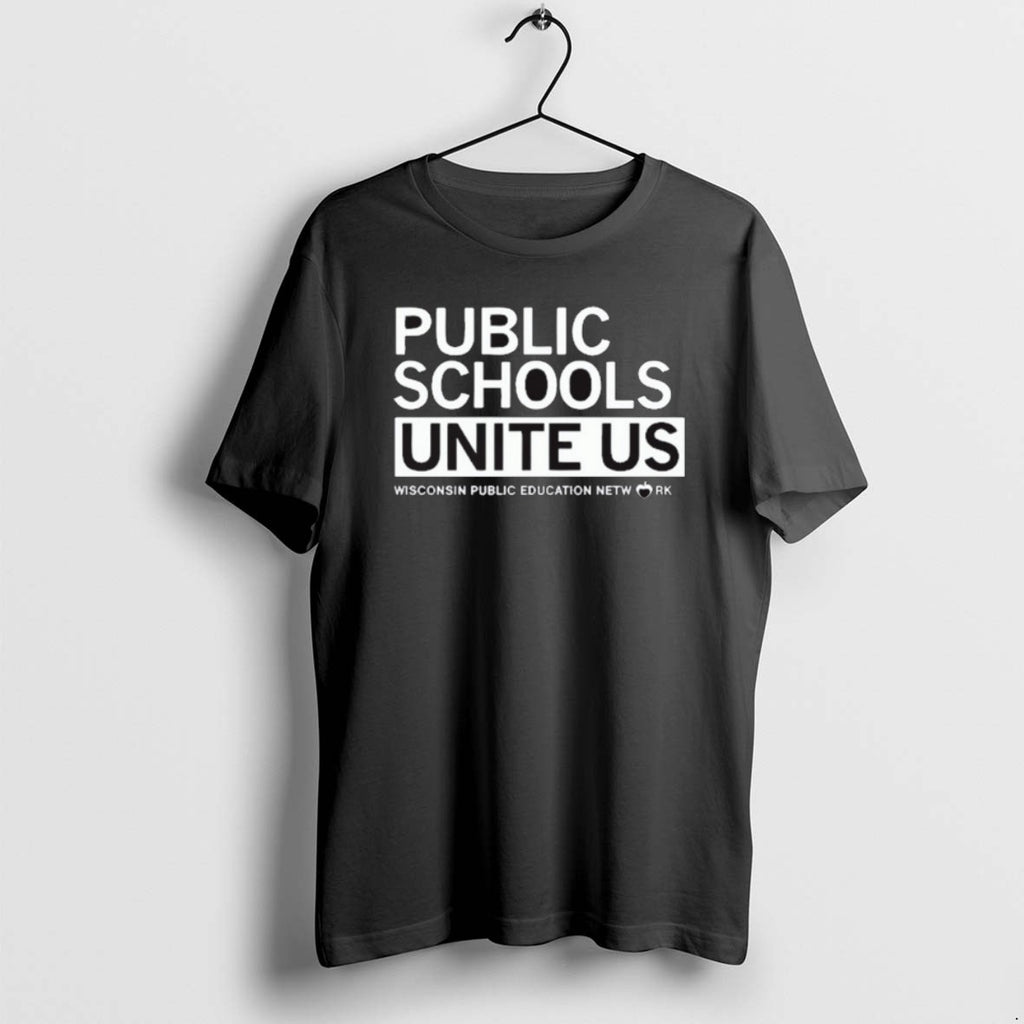 Official Public Schools Unite Us Wisconsin Public Education Network New