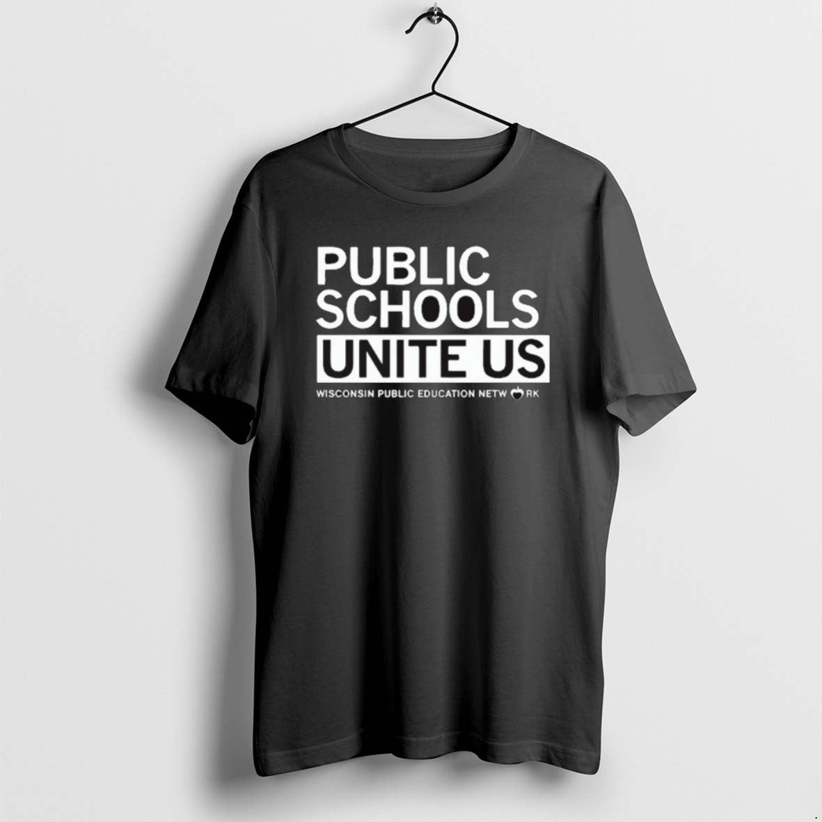 Official Public Schools Unite Us Wisconsin Public Education Network New