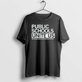 Official Public Schools Unite Us Wisconsin Public Education Network