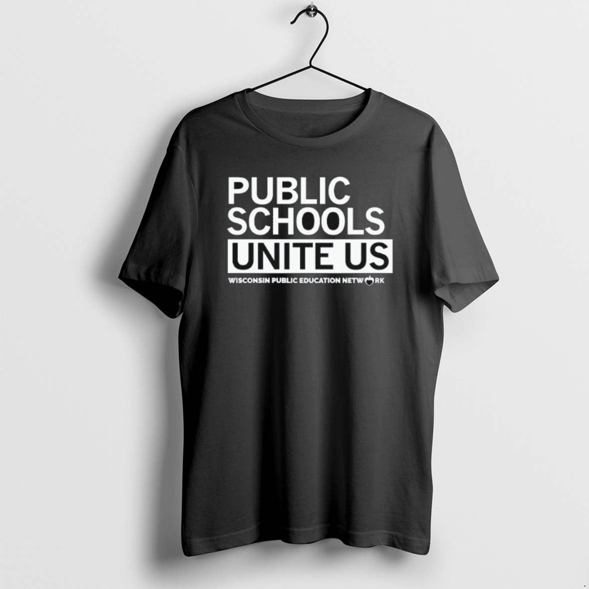 Official Public Schools Unite Us Wisconsin Public Education Network