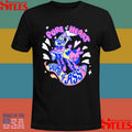 Pure Heart Dumb Of Ass Shirts